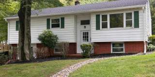 60 BROAD AVE Gallery 1