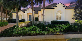 110 CURRY RISE COURT Gallery 1