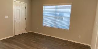 *$99 First Month's Rent!*  | 3 Bed + 2 Bath Home in Fox Tail! Gallery 12