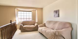 Great foothills location!  Fully furnished!! Minutes from Sabino Canyon! Gallery 16