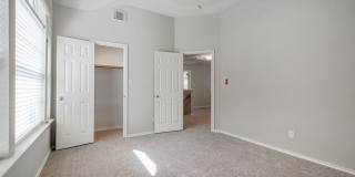 4 Bedroom, 2.5 Bath Home in Vista Oaks 4 Bedroom, 2.5 Bath Home in Vista Oaks Gallery 28