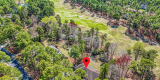 215 Plantation Drive Gallery 84
