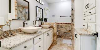 16212 W COURSE Drive Gallery 31