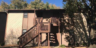 131 ASHLEY Drive Gallery 1