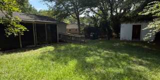 4410 Brooktree Drive Gallery 16