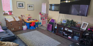 108 Owl Path Gallery 6