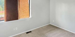 1275 Teakwood Place Gallery 11