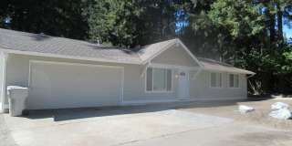 Updated 3 bedroom, 1.75 bath rambler in Covington Gallery 1