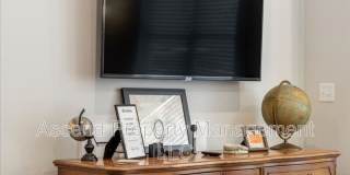 1607 Fagan St Gallery 14