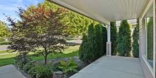 1952 West Yaquina Drive Gallery 3