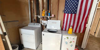 811 S 75 E 811 S 75 E Gallery 9