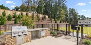 Residences on Warren Gallery 24