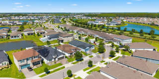 4 Bed/2 Bath, 1,924 Sqft - 34266 Radley Way Wesley Chapel, FL 33545 Gallery 41