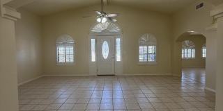 12000 IVORY GATE Way 12000 IVORY GATE Way Gallery 6