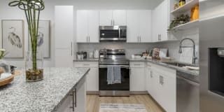 The Retreat at Sunset Walk Gallery 4