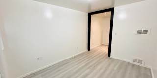 522 E Cottonwood Rd Gallery 13