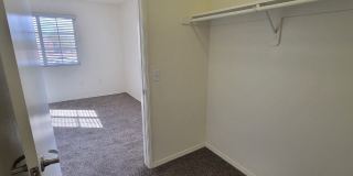 Larkspur Village Apartments Gallery 12