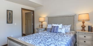 InterUrban Apartment Homes Gallery 11