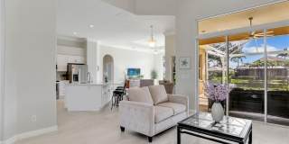 8845 Lely Island Cir Gallery 16