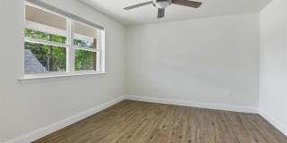 210/212 Centerville Street Gallery 14