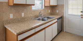 AVAILABLE NOW; APPLY TODAY AT OUR WEBSITE!! Gallery 6