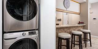 28914 Desert Princess Drive Gallery 9