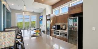 Bonavia Luxury Apartments Gallery 7