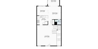 9023 BREWER CREEK Place Gallery 50