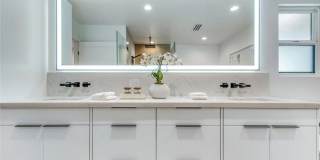 1620 Glyndon Avenue Gallery 17