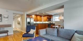 3424 N RACINE Avenue Gallery 3