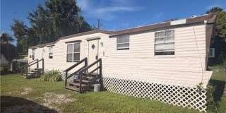 7838 Ebson Drive Gallery 1