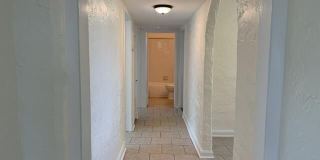 435 Third Avenue Gallery 6