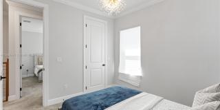 4022 Large Leaf Ln Gallery 24