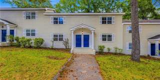 2436 Bragg Boulevard Gallery 1