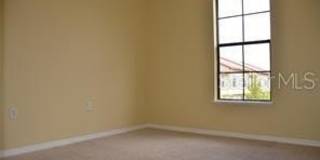 6121 METROWEST BOULEVARD Gallery 18