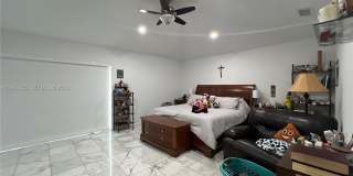 4934 NW 94th Doral Pl Gallery 24