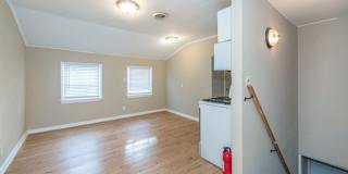 73 W Tremont Ter Gallery 5