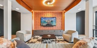 Copper Gallery 3