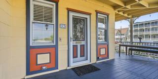 93 Central Avenue Gallery 14