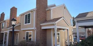 Highlands Ranch Rental Backing to Greenbelt — Upgraded, Spacious, and Steps From Everything Gallery 1