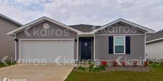 110 Metalmark Drive Gallery 1