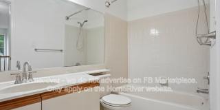 1 Colebrook Ct Gallery 14