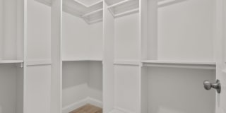 120 Ivy Hill Road Gallery 24