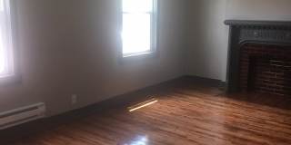 2895 Sullivant Avenue Gallery 10