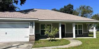 5335 Broad St Gallery 1