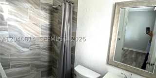 590 NW 40th Ct 590 NW 40th Ct Gallery 15