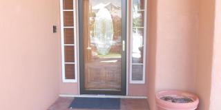 1201 BROWN RIDGE Place Gallery 3