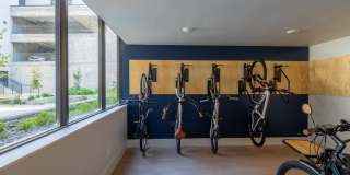 Brickside Heights Gallery 62