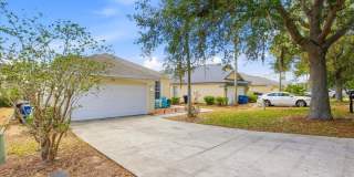 1518 GULF VUE DRIVE Gallery 3