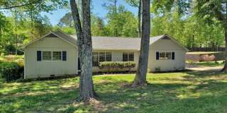 4717 Norman Dr NW Gallery 1